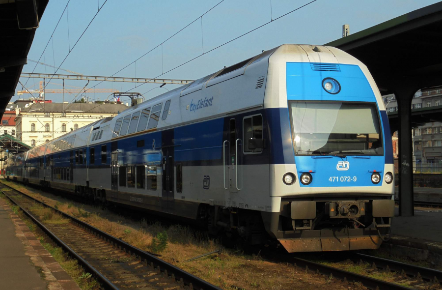 471 072-9